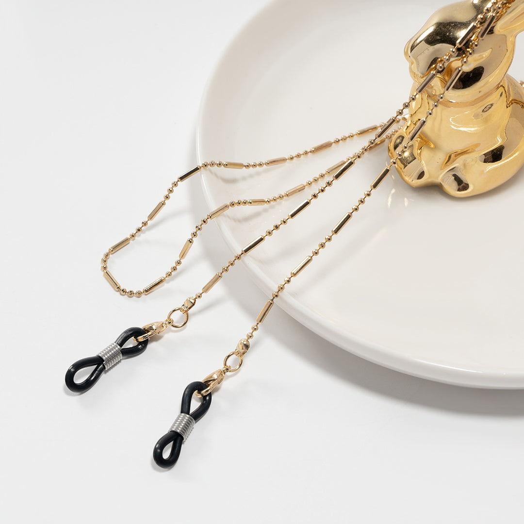 Glasses Holder Chain Kalsten
