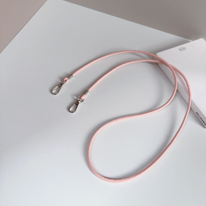 Durable Multi-Use Lanyard with Dual Hooks Kalsten