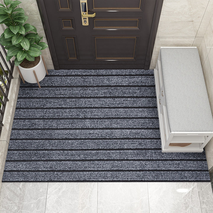 Home Entrance Mat Kalsten