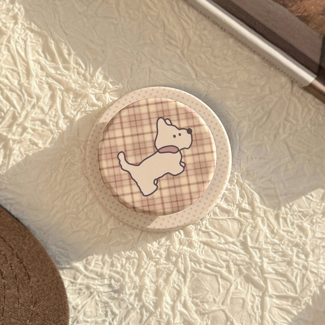 Kawaii Dogs Smartphone Holder Kalsten