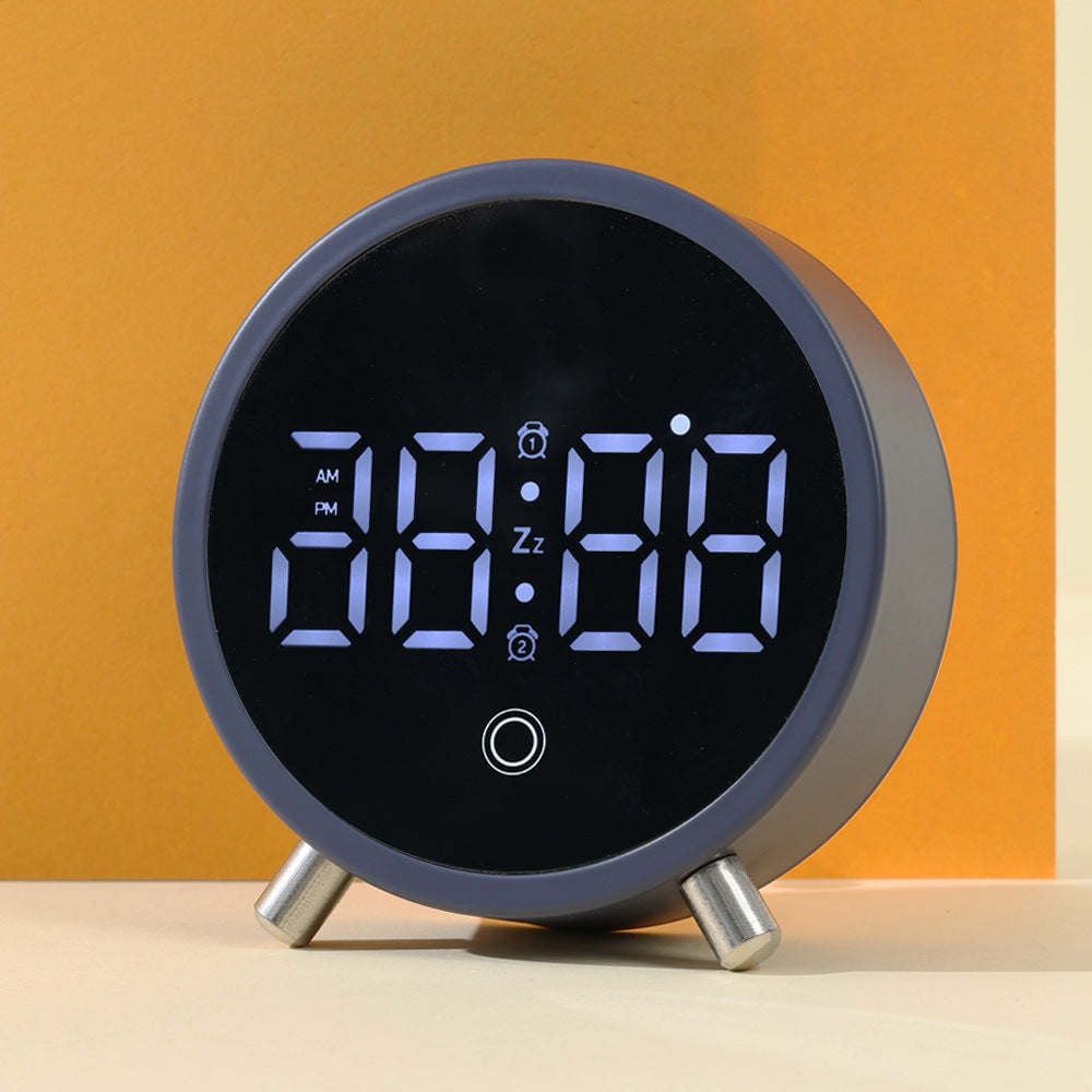 Digital Alarm Clock Kalsten