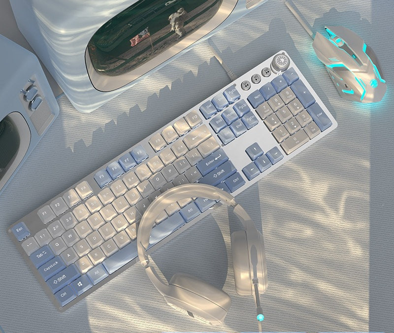 Keyboard Accessory Kalsten