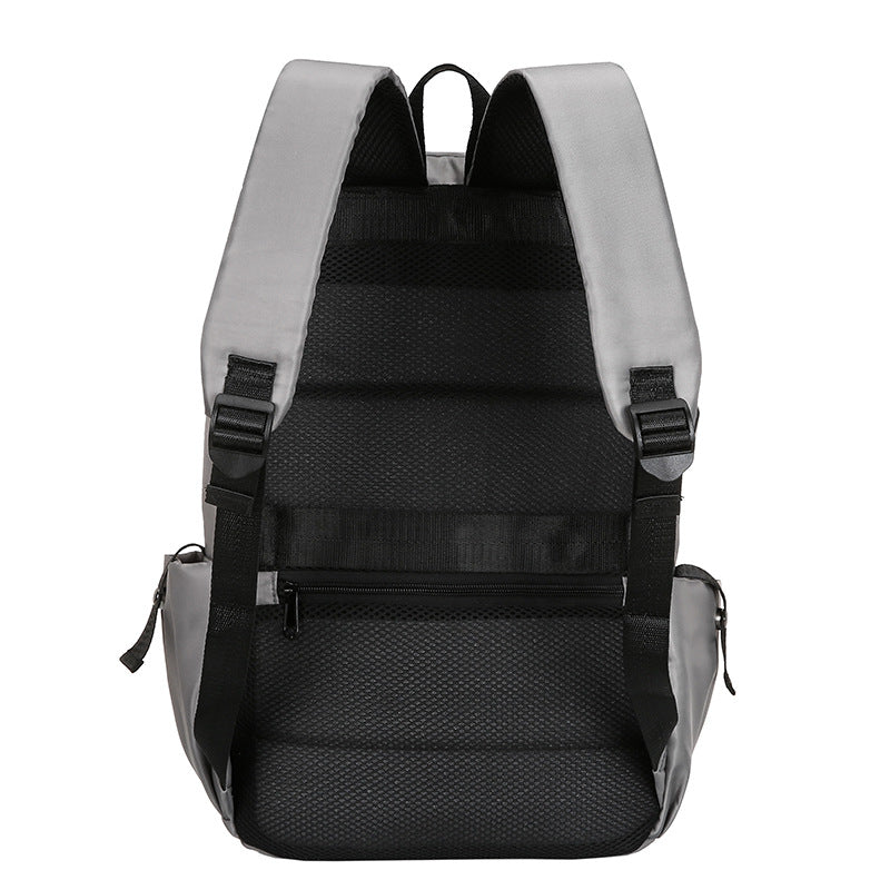 Versatile All-Weather Backpack Kalsten