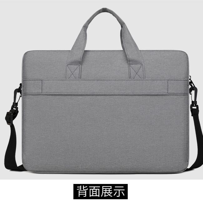 Laptop Bag Kalsten