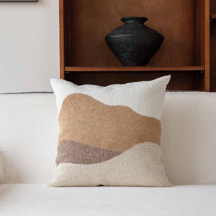 Decorative Cushion