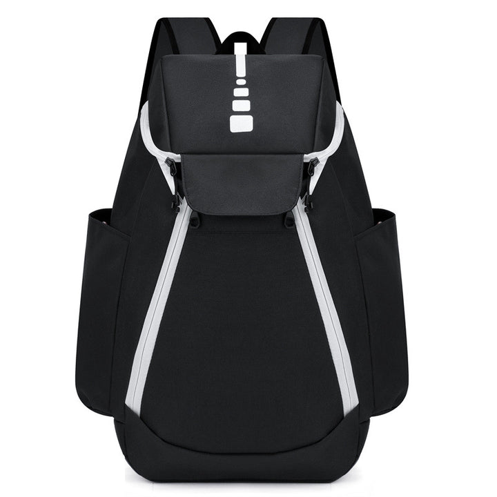 Stylish Multi-Purpose Backpack Kalsten