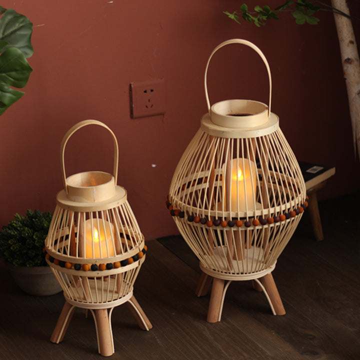 Handmade Lantern Kalsten