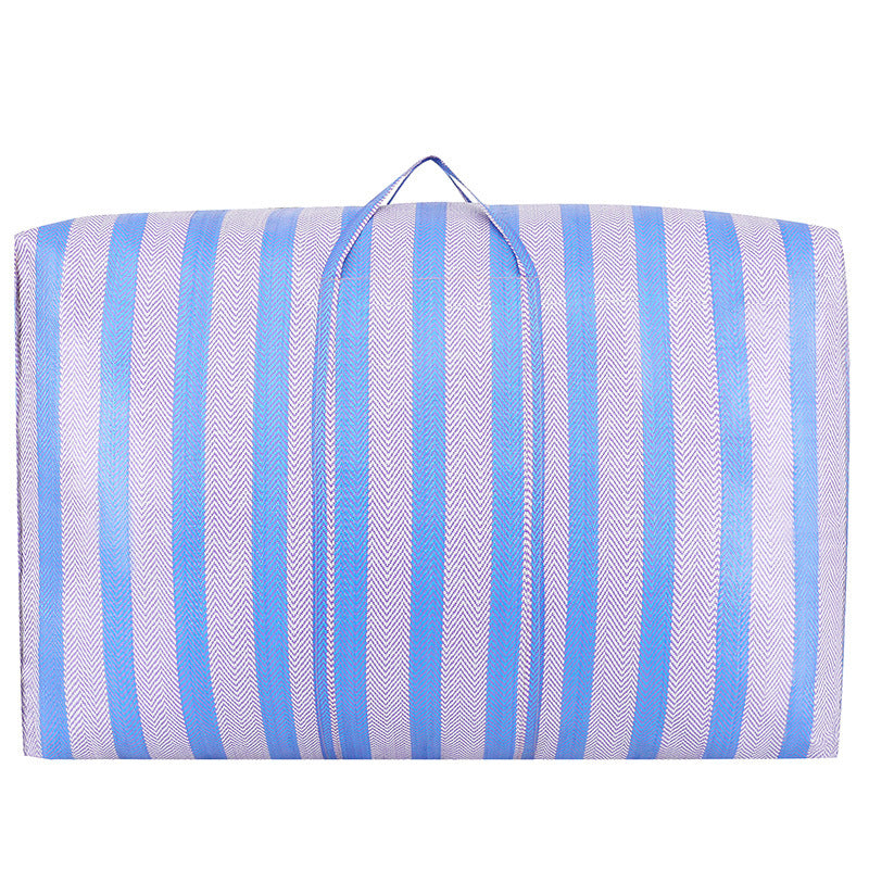 Storage Bag Kalsten