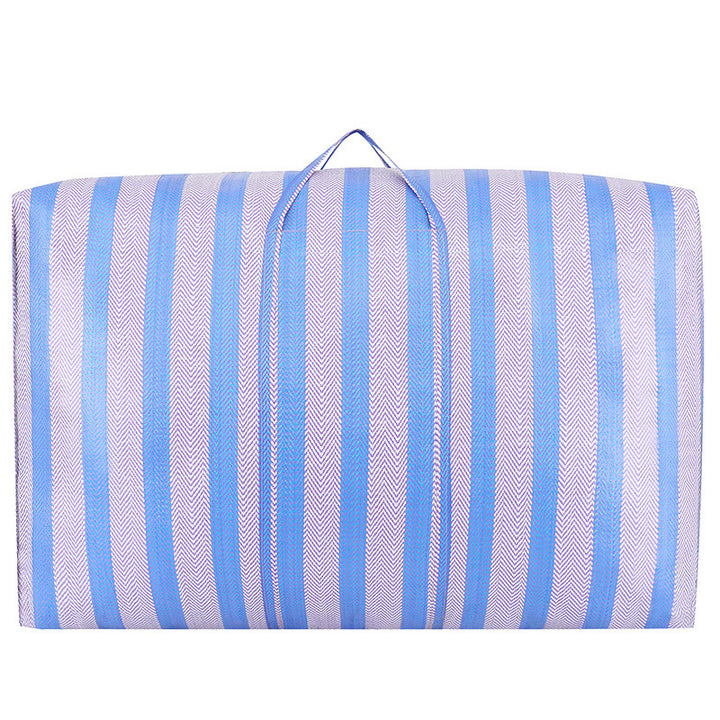 Storage Bag Kalsten
