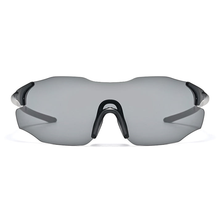 Men's High-Performance Cycling Sunglasses Kalsten