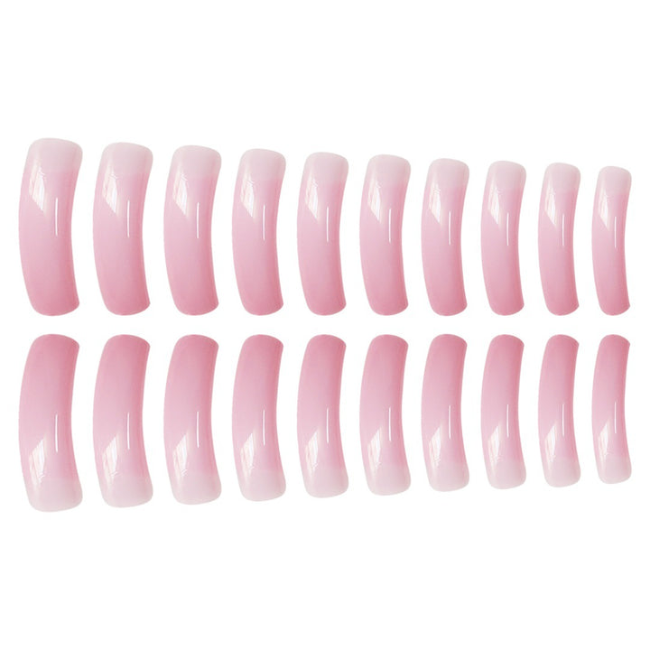 Acrylic Nail Tips Kalsten
