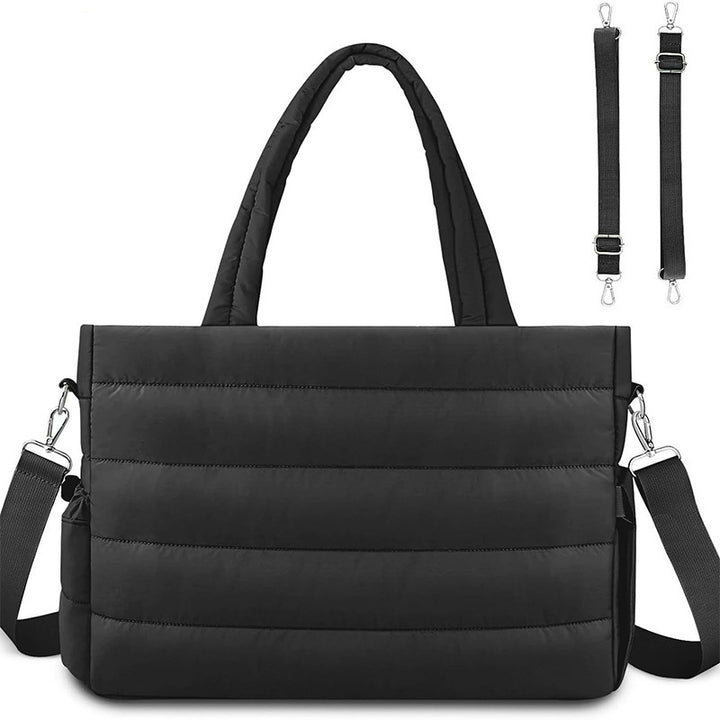 Women elegant multifunction bag Kalsten