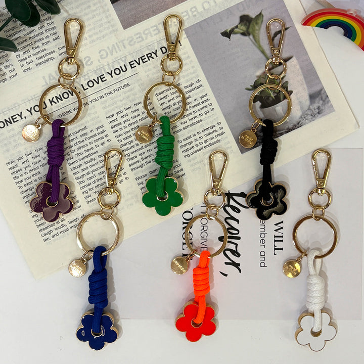 Keychain Kalsten