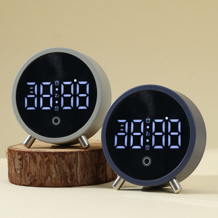 Digital Alarm Clock Kalsten
