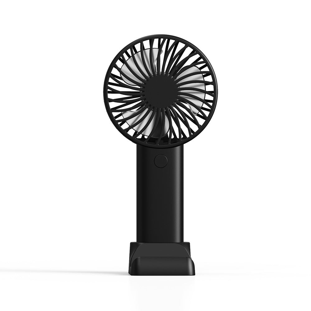 Women's Portable Fan Kalsten