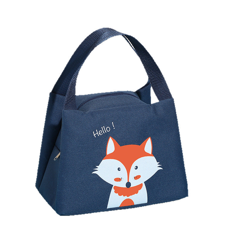 Insulated Lunch Bag Kalsten