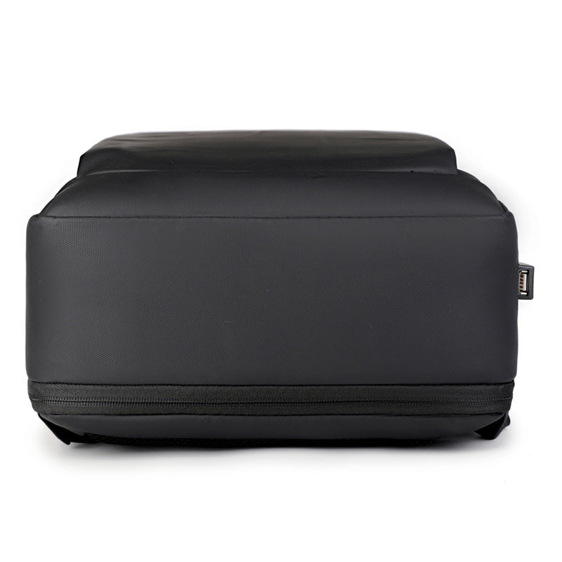 Professional Laptop Backpack Kalsten