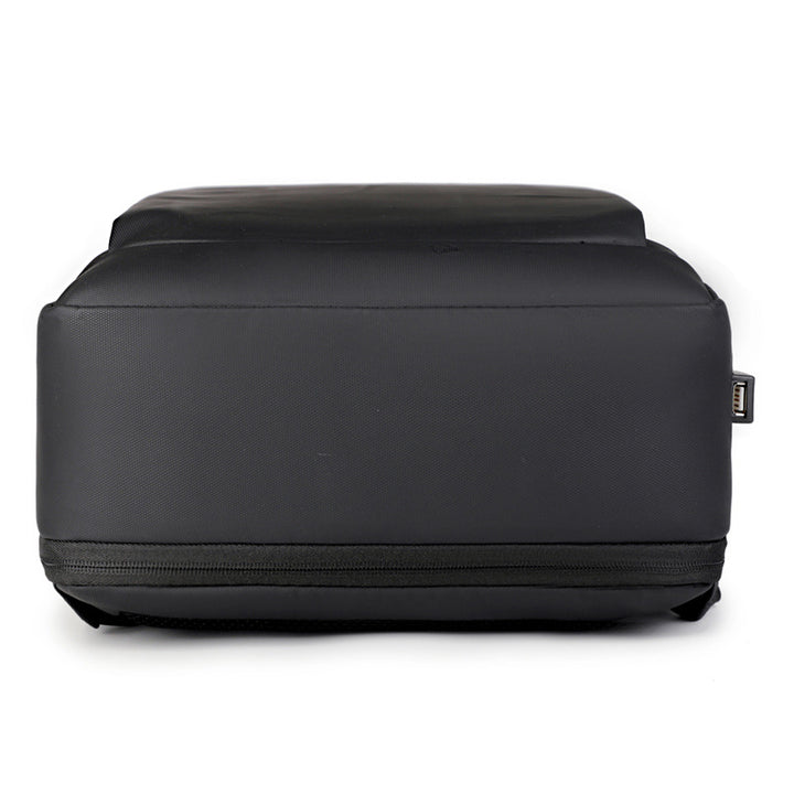 Professional Laptop Backpack Kalsten