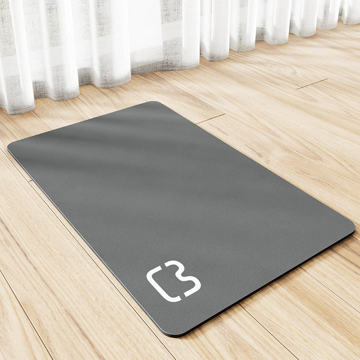 Pet Comfort Area Mat Kalsten