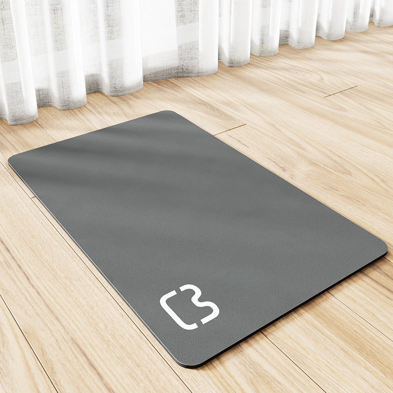 Premium Comfort Floor Mat Kalsten