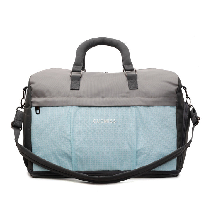 Durable Multi-Purpose Travel Weekender Bag Kalsten