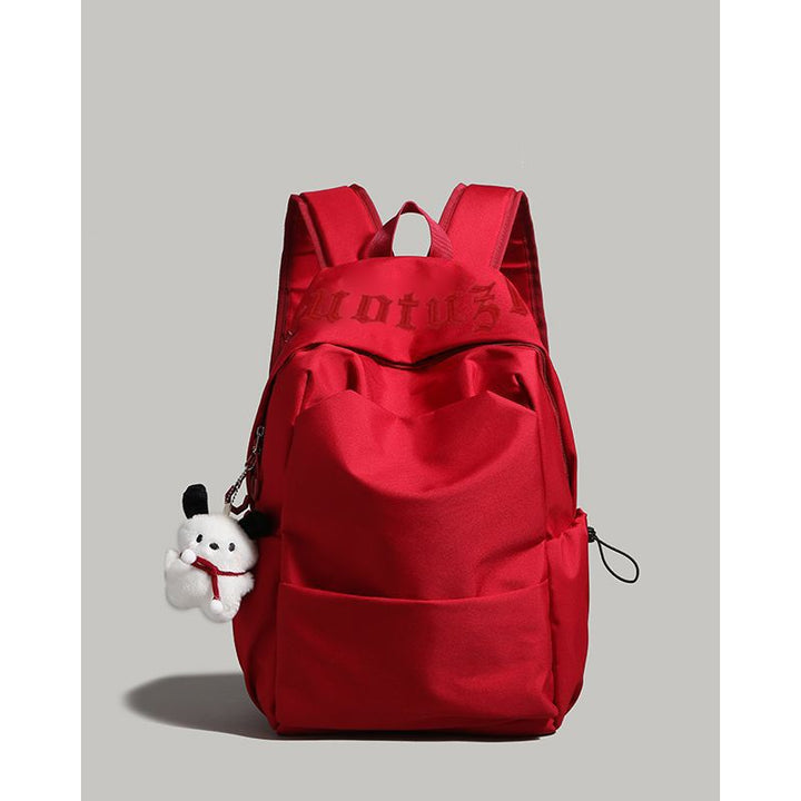 Stylish Everyday Backpack Kalsten