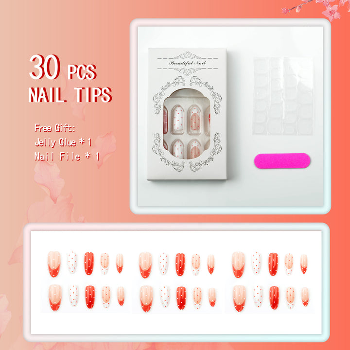 Nail Art Kalsten