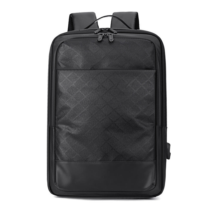Business Travel Backpack Kalsten