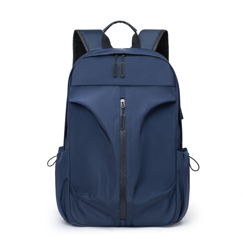 Anti-Theft Laptop Backpack Kalsten