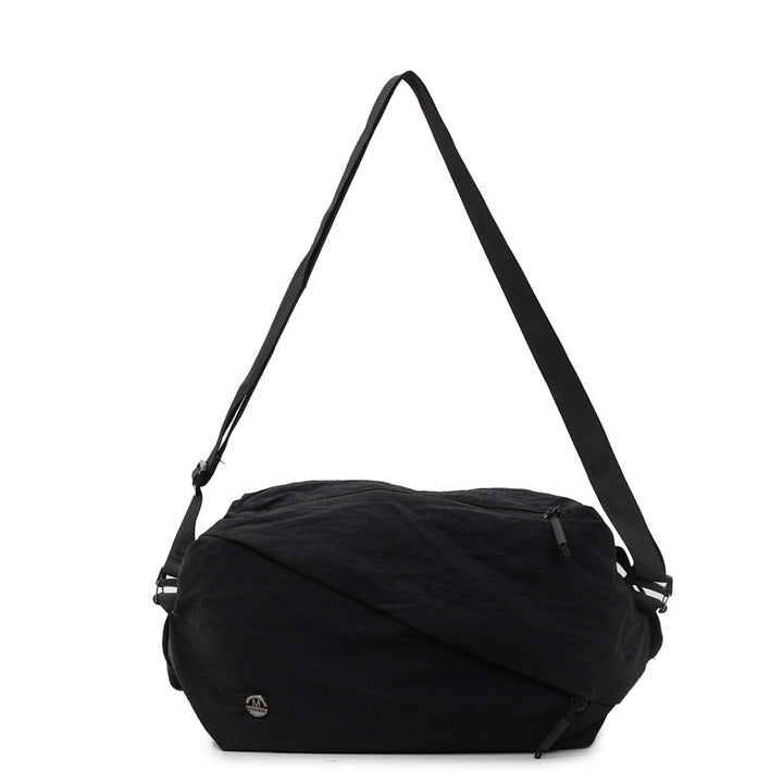 Crossbody Messenger Bag Kalsten