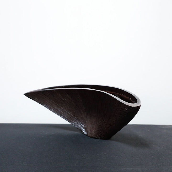 Modern Artistic Decorative Centerpiece