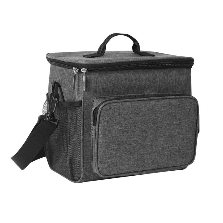 Insulated Lunch Cooler Bag Kalsten