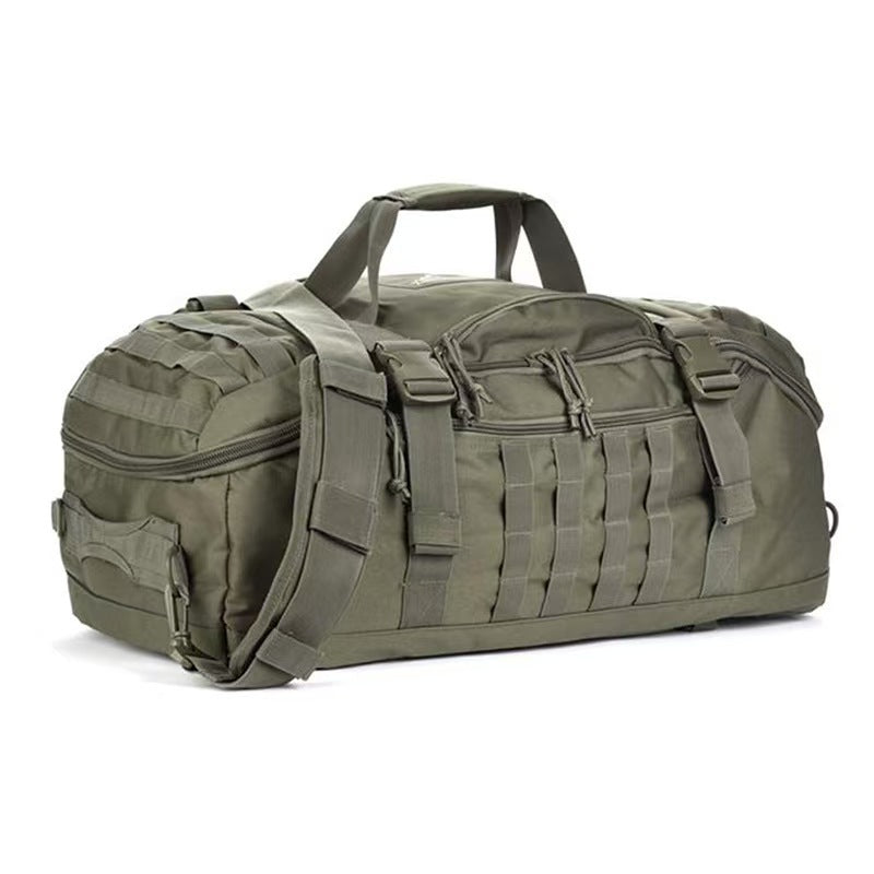Tactical Sports Bag Kalsten