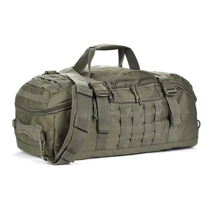 Tactical Sports Bag Kalsten