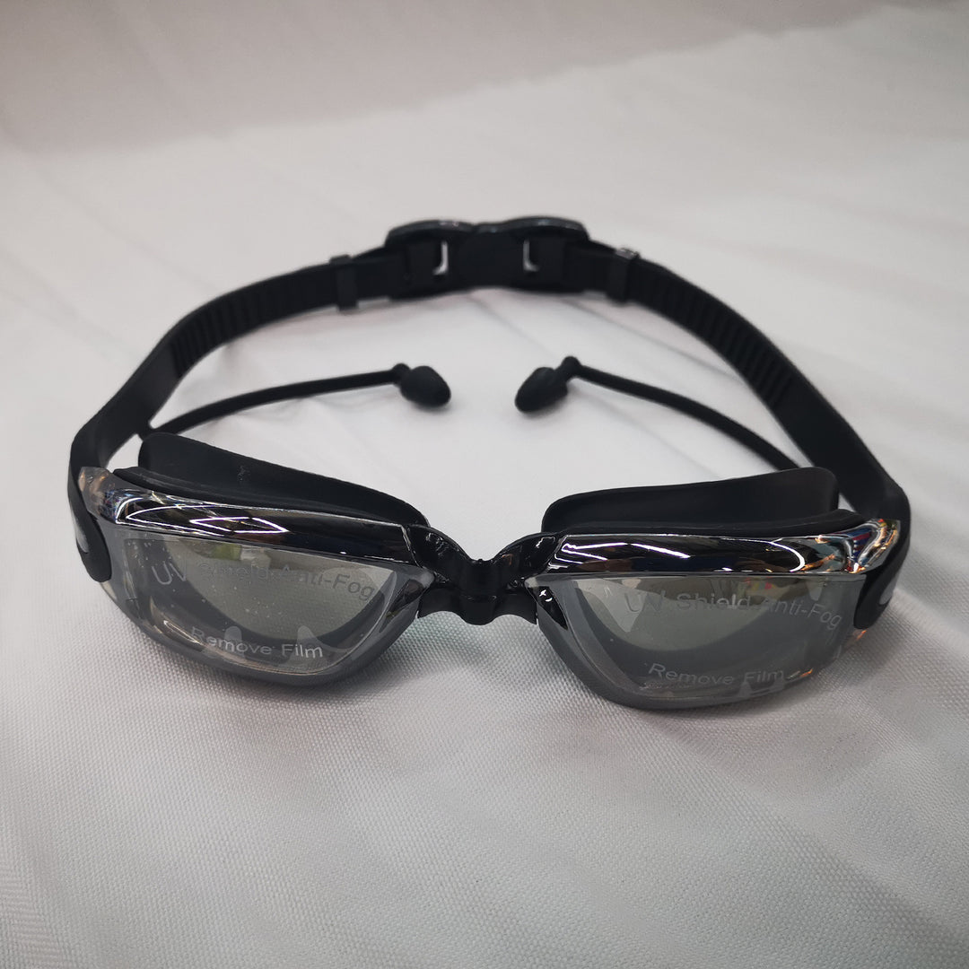 Swimming goggles Kalsten