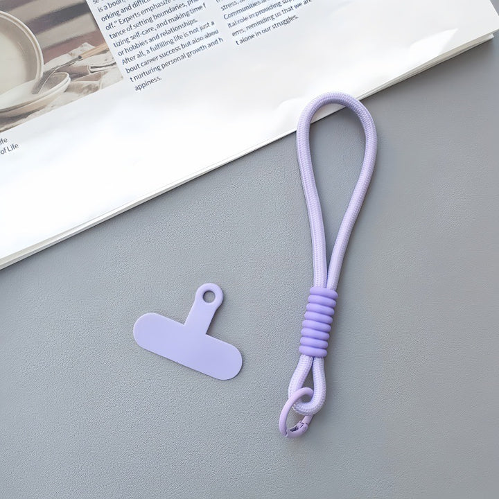 Durable Silicone Phone Holder Kalsten