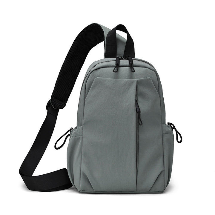 Versatile Lightweight Sling Backpack Kalsten