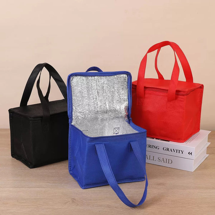 Insulated Lunch Bag Kalsten