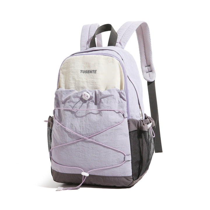Lightweight Outdoor Backpack Kalsten