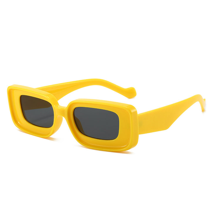 Women’s fashionable sunglasses Kalsten