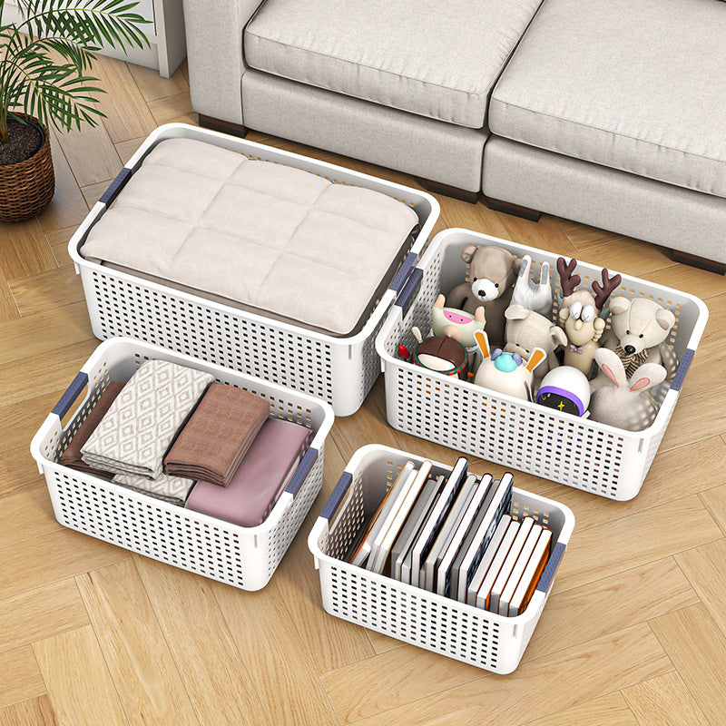 Storage Organizer Kalsten