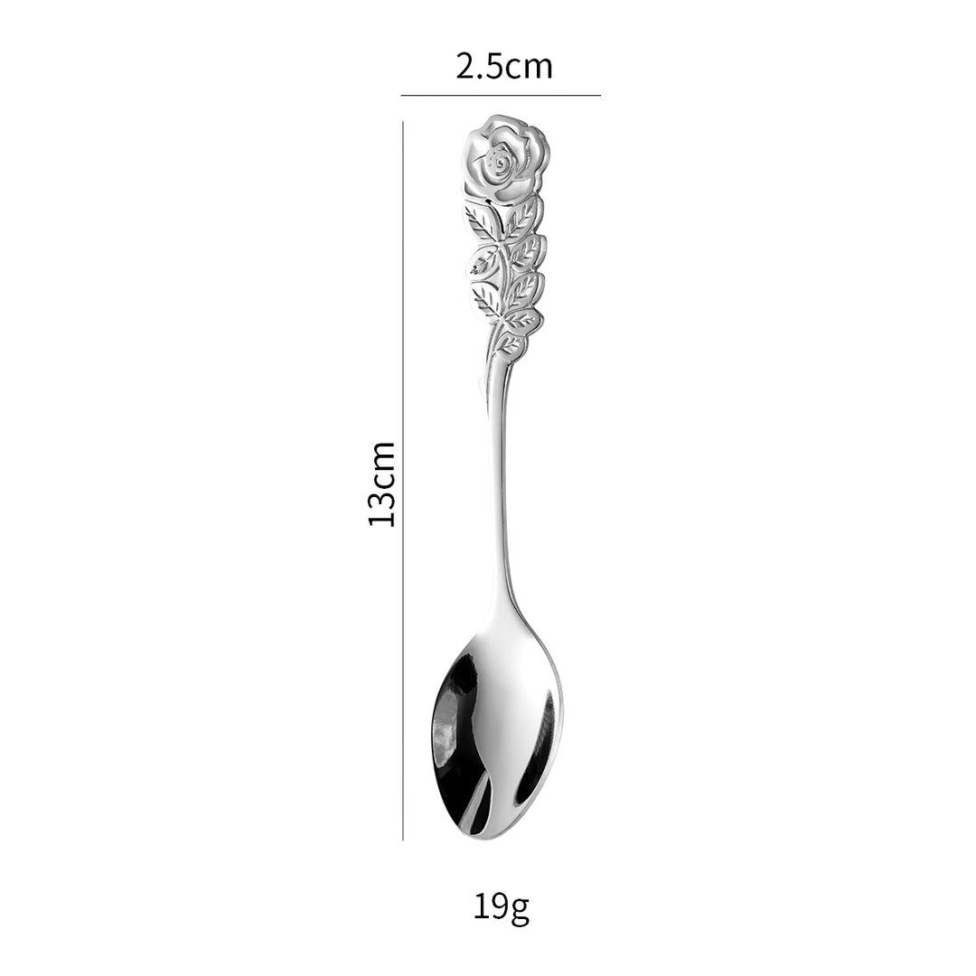 Decorative sugar tongs Kalsten