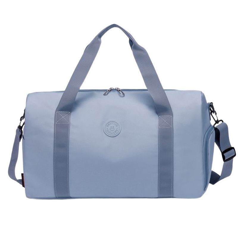 Versatile Sports Gym Duffel Bag Kalsten