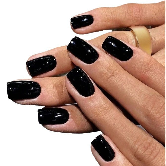 Professional Nail Art Kalsten