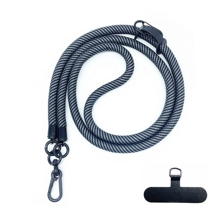Durable Reflective Dog Leash Kalsten
