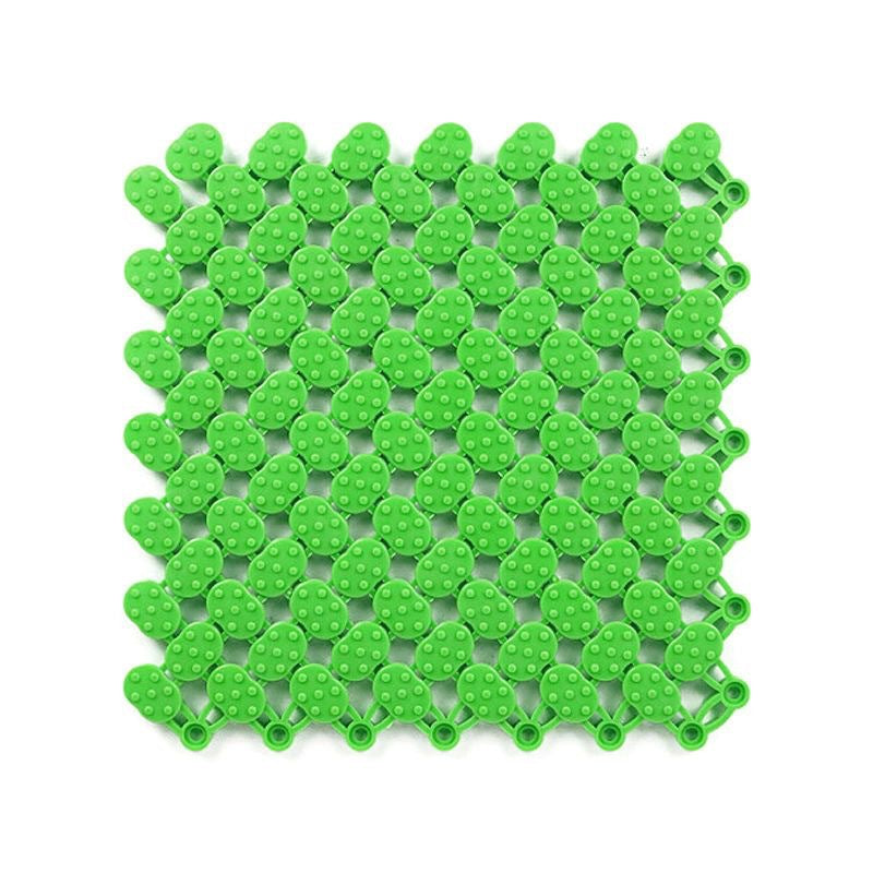 Shower Safety Mat Kalsten