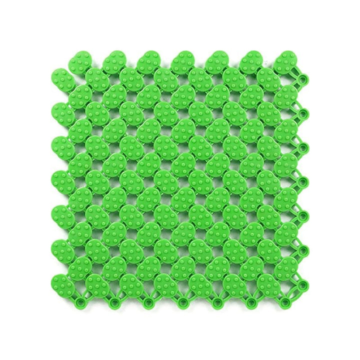 Shower Safety Mat Kalsten