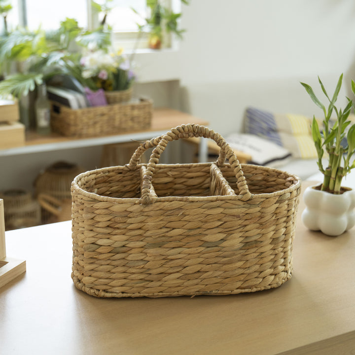 Decorative Storage Kalsten