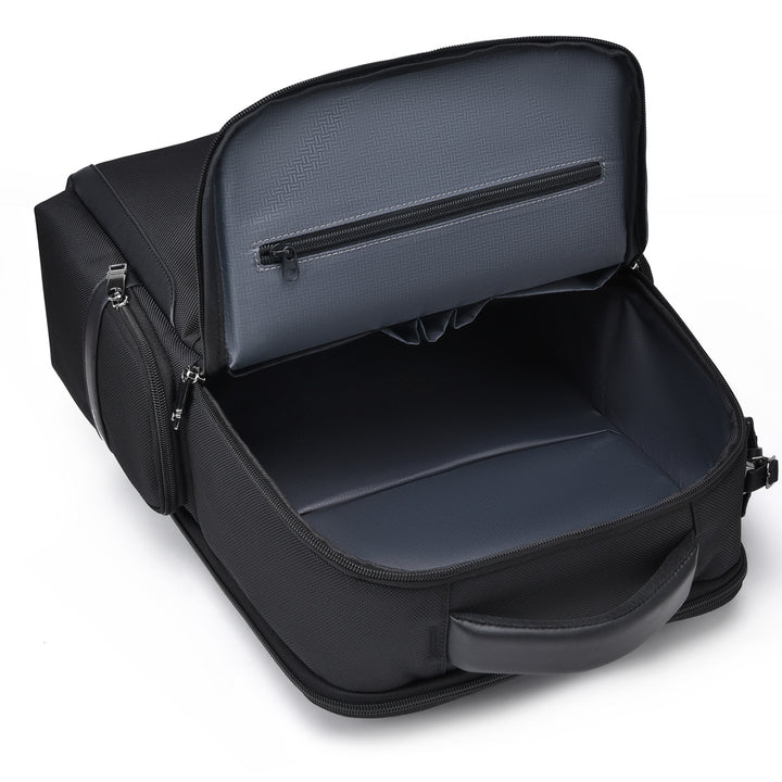 Multi-Purpose Urban Commuter Backpack Kalsten