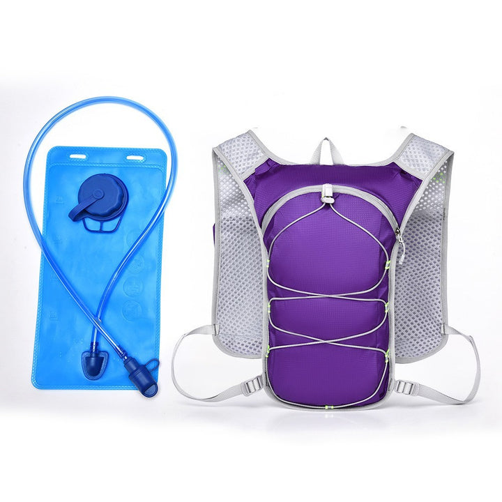 Hydration Pack Kalsten